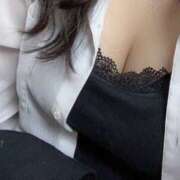 ヒメ日記 2026/02/22 12:32 投稿 りり 大人の遊園地 川越店