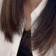 ヒメ日記 2026/03/12 18:22 投稿 りり 大人の遊園地 川越店
