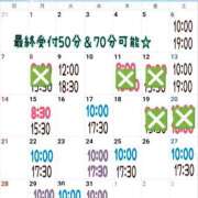 ヒメ日記 2024/01/20 22:42 投稿 ミント 桃李（とうり）