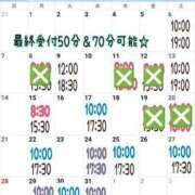 ヒメ日記 2024/01/20 22:54 投稿 ミント 桃李（とうり）