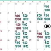 ヒメ日記 2024/05/25 19:04 投稿 ミント 桃李（とうり）