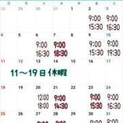 ヒメ日記 2024/07/29 11:04 投稿 ミント 桃李（とうり）