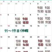 ヒメ日記 2024/07/29 11:19 投稿 ミント 桃李（とうり）