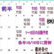 ヒメ日記 2024/09/25 07:33 投稿 ミント 桃李（とうり）