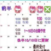 ヒメ日記 2024/10/05 20:35 投稿 ミント 桃李（とうり）