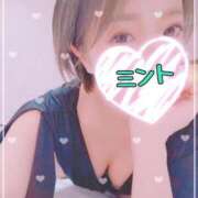 ヒメ日記 2024/12/13 14:20 投稿 ミント 桃李（とうり）