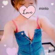 ヒメ日記 2024/12/13 14:26 投稿 ミント 桃李（とうり）