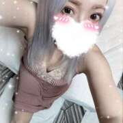 ヒメ日記 2024/12/13 14:30 投稿 ミント 桃李（とうり）