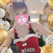 ヒメ日記 2024/12/21 07:04 投稿 ミント 桃李（とうり）