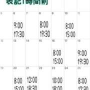 ヒメ日記 2024/12/24 22:14 投稿 ミント 桃李（とうり）