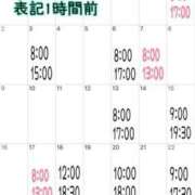 ヒメ日記 2025/01/26 22:44 投稿 ミント 桃李（とうり）