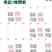 ヒメ日記 2025/01/31 22:24 投稿 ミント 桃李（とうり）