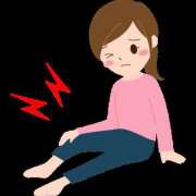 ヒメ日記 2025/03/15 07:14 投稿 ミント 桃李（とうり）