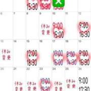 ヒメ日記 2025/04/23 17:34 投稿 ミント 桃李（とうり）