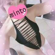 ヒメ日記 2025/05/10 08:48 投稿 ミント 桃李（とうり）