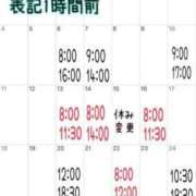 ヒメ日記 2025/05/10 10:14 投稿 ミント 桃李（とうり）