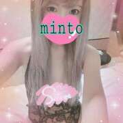 ヒメ日記 2025/05/16 06:54 投稿 ミント 桃李（とうり）