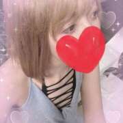 ヒメ日記 2025/05/23 14:04 投稿 ミント 桃李（とうり）