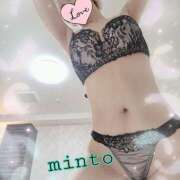 ヒメ日記 2025/06/24 08:04 投稿 ミント 桃李（とうり）