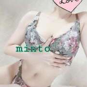 ヒメ日記 2025/06/26 07:04 投稿 ミント 桃李（とうり）