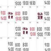 ヒメ日記 2025/06/29 07:04 投稿 ミント 桃李（とうり）