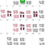 ヒメ日記 2025/07/04 17:51 投稿 ミント 桃李（とうり）