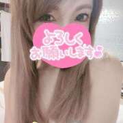 ヒメ日記 2025/07/06 08:04 投稿 ミント 桃李（とうり）