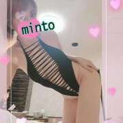 ヒメ日記 2025/07/10 06:44 投稿 ミント 桃李（とうり）