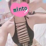 ヒメ日記 2025/07/23 06:54 投稿 ミント 桃李（とうり）