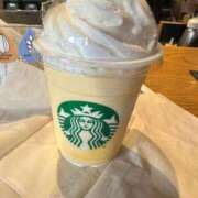 ヒメ日記 2025/09/01 20:32 投稿 ミント 桃李（とうり）