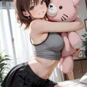 ヒメ日記 2025/09/06 19:26 投稿 ミント 桃李（とうり）