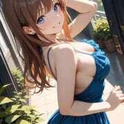 ヒメ日記 2025/09/09 16:44 投稿 ミント 桃李（とうり）