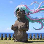 ヒメ日記 2025/09/10 17:09 投稿 ミント 桃李（とうり）