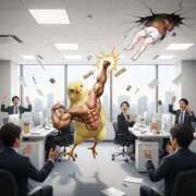 ヒメ日記 2025/09/11 20:24 投稿 ミント 桃李（とうり）