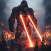 ヒメ日記 2025/09/15 19:49 投稿 ミント 桃李（とうり）