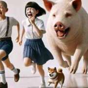 ヒメ日記 2025/09/16 21:44 投稿 ミント 桃李（とうり）