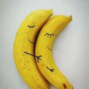 ヒメ日記 2025/09/29 12:05 投稿 ミント 桃李（とうり）