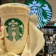 ヒメ日記 2025/09/30 20:44 投稿 ミント 桃李（とうり）