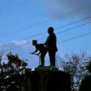 ヒメ日記 2025/10/02 23:48 投稿 ミント 桃李（とうり）