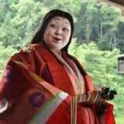 ヒメ日記 2025/10/08 17:56 投稿 ミント 桃李（とうり）