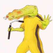 ヒメ日記 2025/10/13 18:54 投稿 ミント 桃李（とうり）