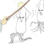 ヒメ日記 2025/10/14 17:04 投稿 ミント 桃李（とうり）