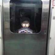 ヒメ日記 2025/10/21 21:44 投稿 ミント 桃李（とうり）