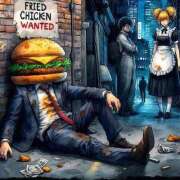 ヒメ日記 2025/10/29 15:13 投稿 ミント 桃李（とうり）