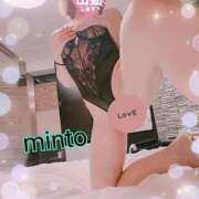 ヒメ日記 2025/11/15 07:54 投稿 ミント 桃李（とうり）