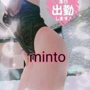 ヒメ日記 2025/11/19 10:06 投稿 ミント 桃李（とうり）