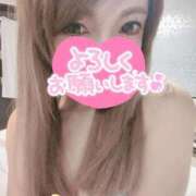 ヒメ日記 2025/11/20 22:04 投稿 ミント 桃李（とうり）