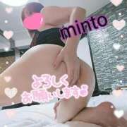 ヒメ日記 2025/11/25 07:54 投稿 ミント 桃李（とうり）