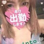 ヒメ日記 2025/12/16 07:54 投稿 ミント 桃李（とうり）