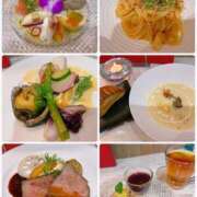 ヒメ日記 2024/12/25 11:09 投稿 らん 西川口ちゃんこ